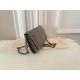 Stella Bags 827 Top Quality
