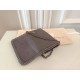 Stella Bags 827 Top Quality
