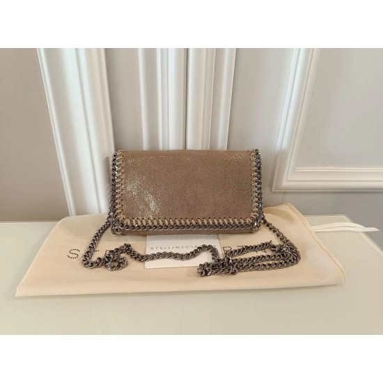Stella Bags 827 Top Quality
