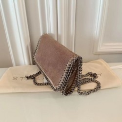 Stella Bags 827 Top Quality
