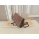 Stella Bags 827 Top Quality
