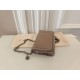 Stella Bags 827 Top Quality
