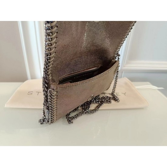 Stella Bags 827 Top Quality
