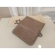 Stella Bags 827 Top Quality
