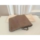 Stella Bags 827 Top Quality
