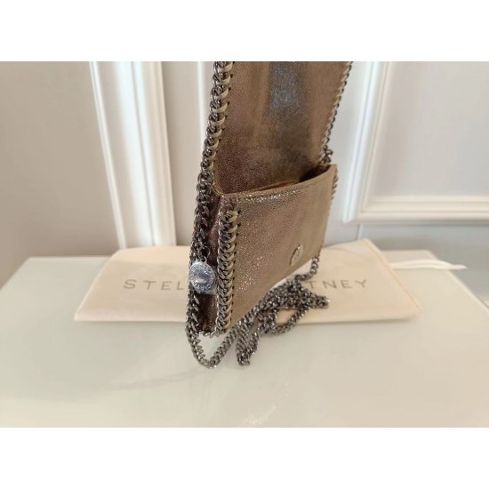 Stella Bags 827 Top Quality
