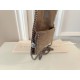 Stella Bags 827 Top Quality
