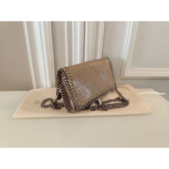 Stella Bags 827 Top Quality
