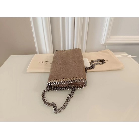 Stella Bags 827 Top Quality
