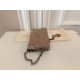 Stella Bags 827 Top Quality
