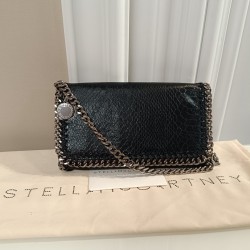 Stella Bags 827 Top Quality
