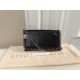 Stella Bags 827 Top Quality
