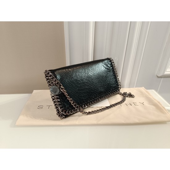 Stella Bags 827 Top Quality
