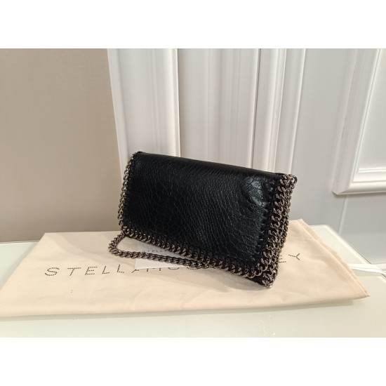 Stella Bags 827 Top Quality
