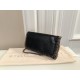 Stella Bags 827 Top Quality
