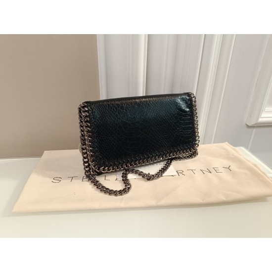 Stella Bags 827 Top Quality
