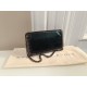 Stella Bags 827 Top Quality
