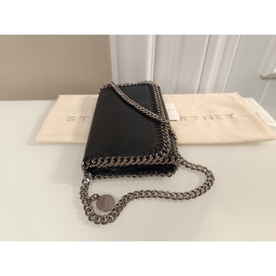 Stella Bags 827 Top Quality
