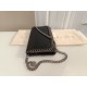 Stella Bags 827 Top Quality
