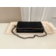 Stella Bags 827 Top Quality
