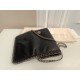Stella Bags 827 Top Quality
