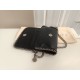 Stella Bags 827 Top Quality
