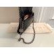 Stella Bags 827 Top Quality
