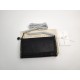 Stella Bags 827 Top Quality
