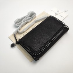 Stella Bags 827 Top Quality
