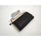 Stella Bags 827 Top Quality
