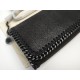 Stella Bags 827 Top Quality
