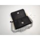 Stella Bags 827 Top Quality

