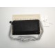 Stella Bags 827 Top Quality
