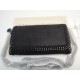 Stella Bags 827 Top Quality
