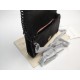 Stella Bags 827 Top Quality
