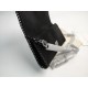 Stella Bags 827 Top Quality
