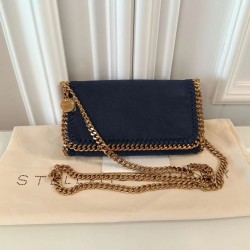 Stella Bags 827 Top Quality
