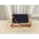 Stella Bags 827 Top Quality
