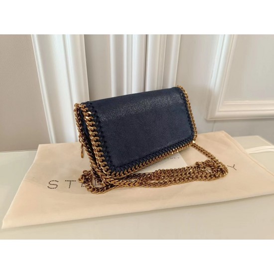 Stella Bags 827 Top Quality
