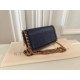 Stella Bags 827 Top Quality
