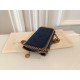 Stella Bags 827 Top Quality
