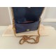 Stella Bags 827 Top Quality
