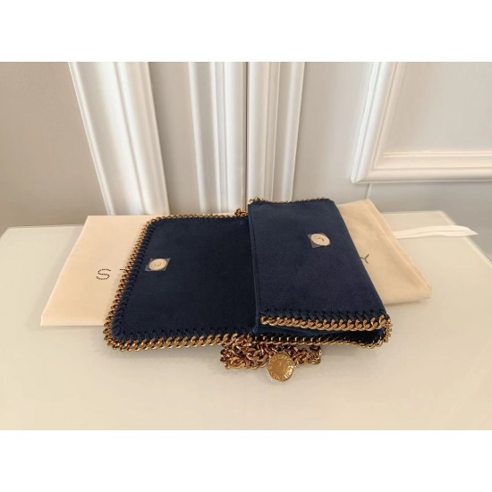 Stella Bags 827 Top Quality
