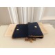 Stella Bags 827 Top Quality
