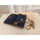 Stella Bags 827 Top Quality
