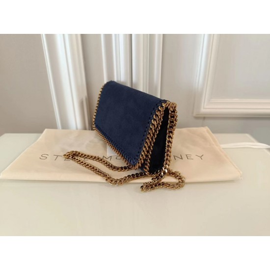 Stella Bags 827 Top Quality
