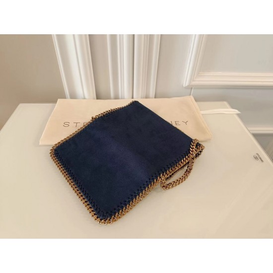 Stella Bags 827 Top Quality
