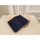 Stella Bags 827 Top Quality
