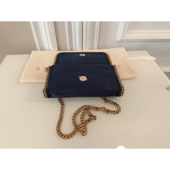 Stella Bags 827 Top Quality
