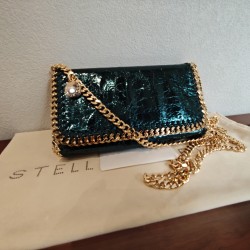 Stella Bags 827 Top Quality
